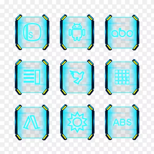 ����-����-������