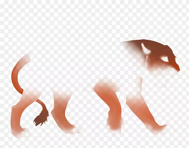 ����èȮ��Ȯ����è-������