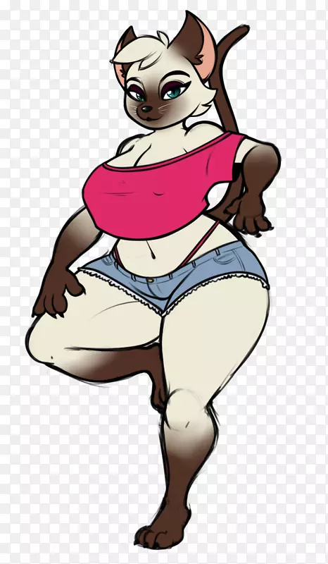 ��ָ����Ь������-����-������