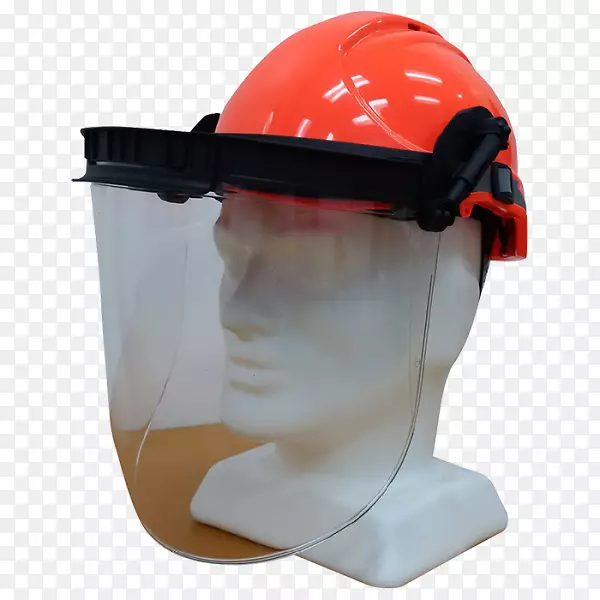 ���г�ͷ����ȫñ-���г�ͷ��-������