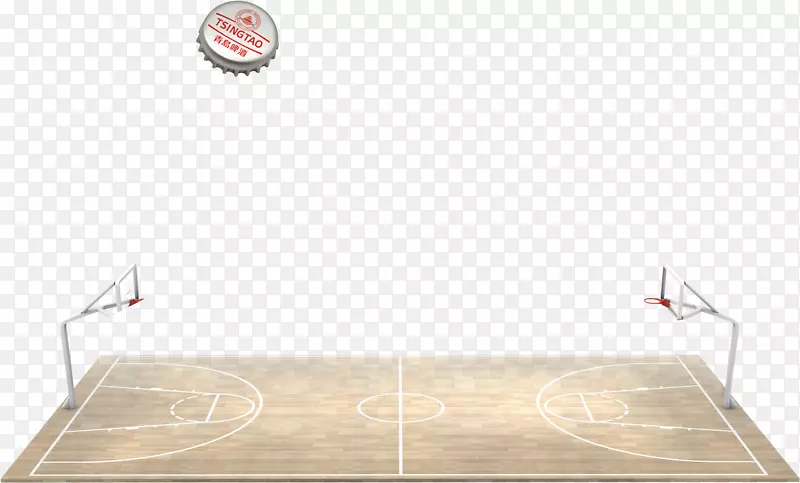 �ذ�ש-����-������