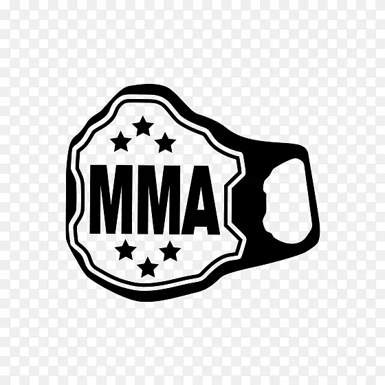 �̱��ɫ��־-���-������