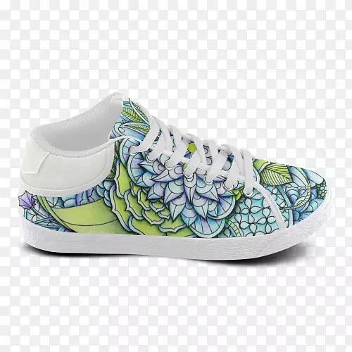 �˶�Ь��Ь����ѵ��-������