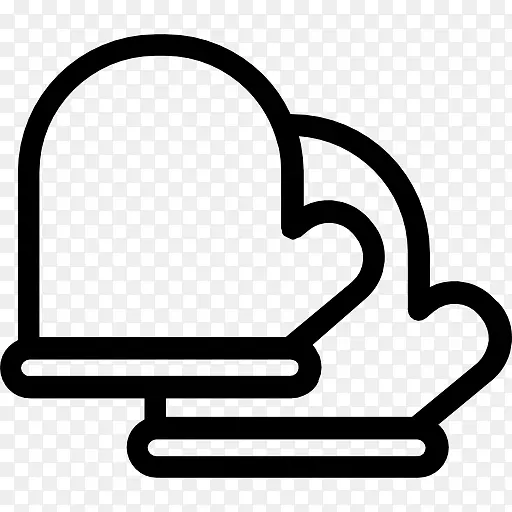 �����鱦���߼�����.�鱦-������