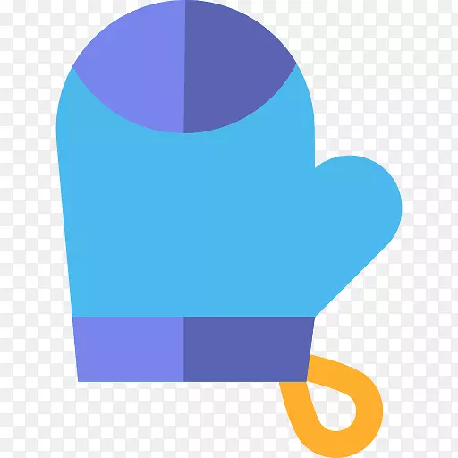 �߽Ǽ�����-������