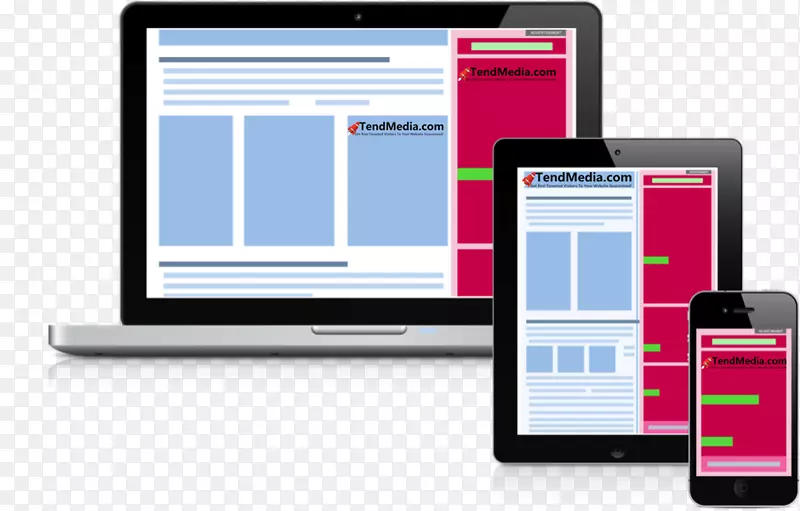 microsoftϵͳ�������ù���������ý����Ϣ��ά��-������