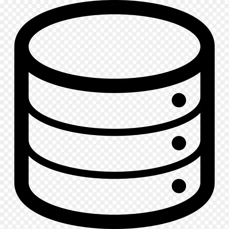 �����ͼ�������ھ����ݷ���-������