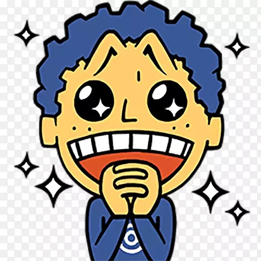 ��ֽgif����ͼƬ��ǩ����-������