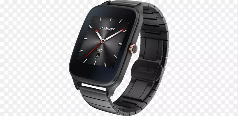 ��˶ZenWatch 2��˶ZenWatch 3�����ֱ�-�����ֱ�-������