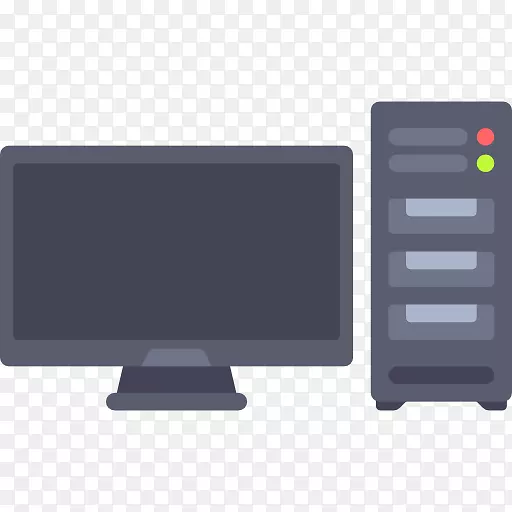 ����������������ͼ������豸��װPostScript���������-������