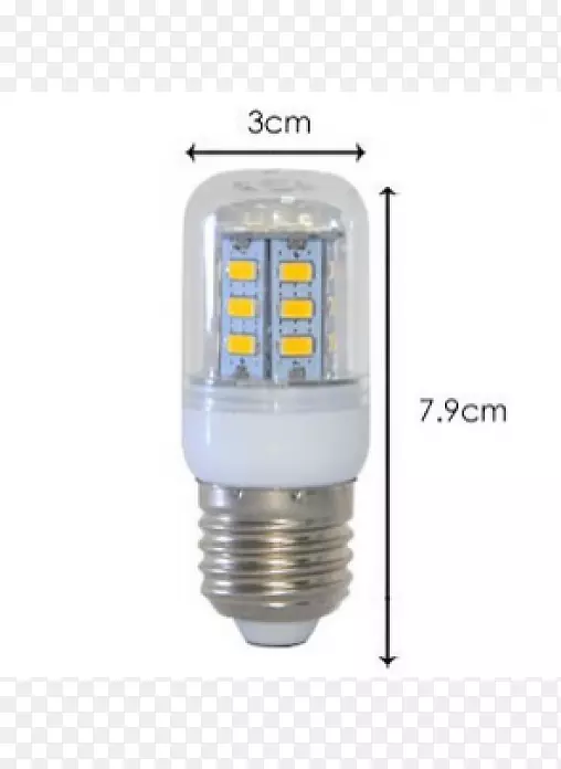 ����������������-������