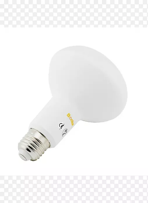 ������������˿�Ʒ��������-������