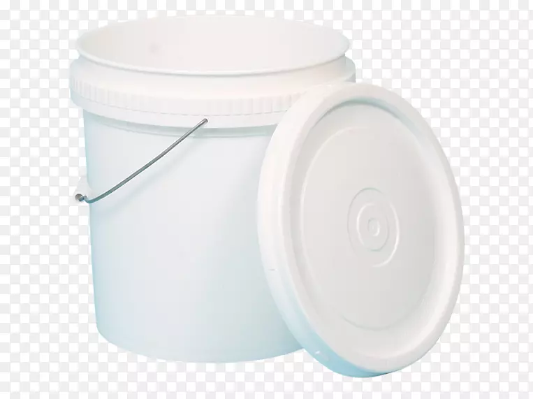 ���ϸǱ�-������