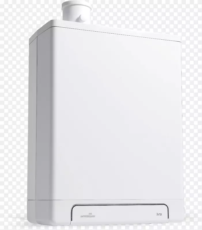 ��¯���й���΢���ȵ�����ȼ��-������