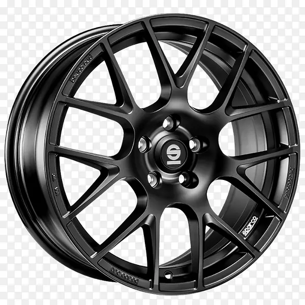 �����Ͻ���Sparco����-����-������