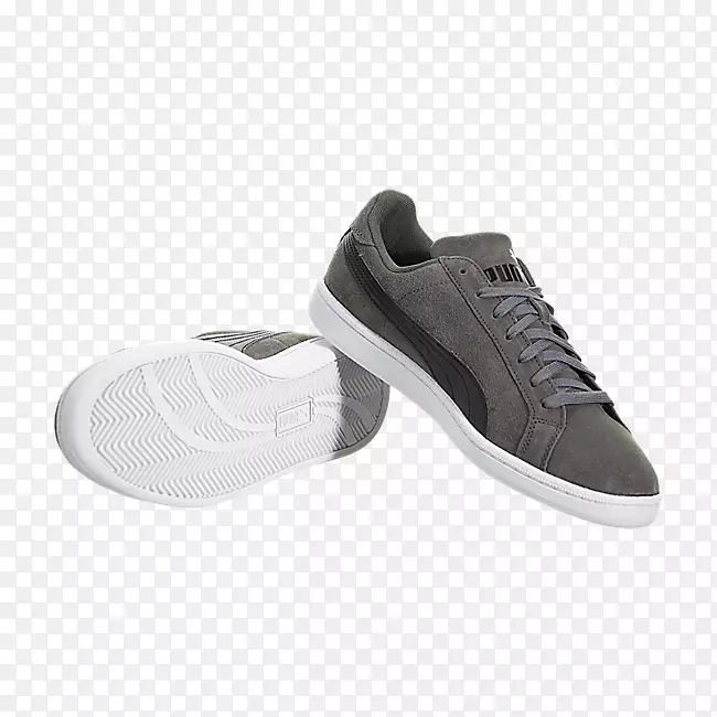 ���ϴ�˹˹̹ʷ��˹�˶�Ь��Ь��-������