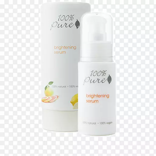 ���ϴ��100%������Ѫ���沿-������