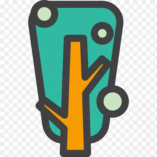 ����ͼ���־-������