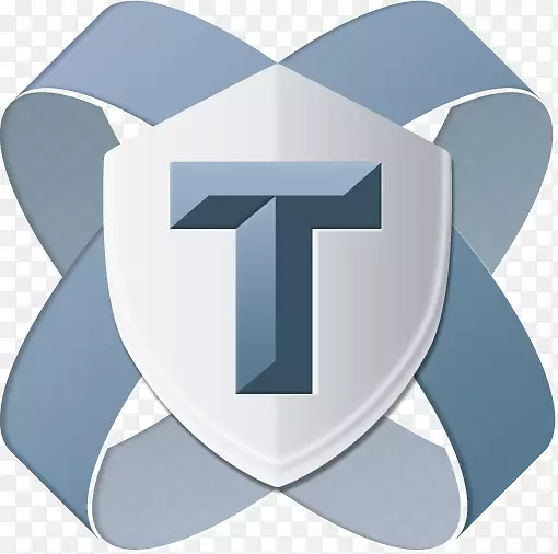 Appcelerator��android�����-android-������