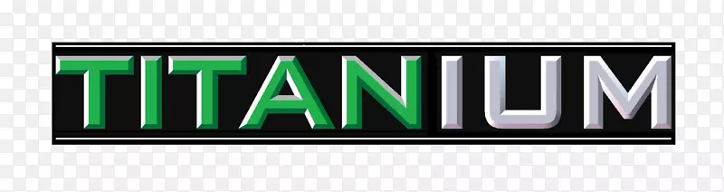 �̱��������-������