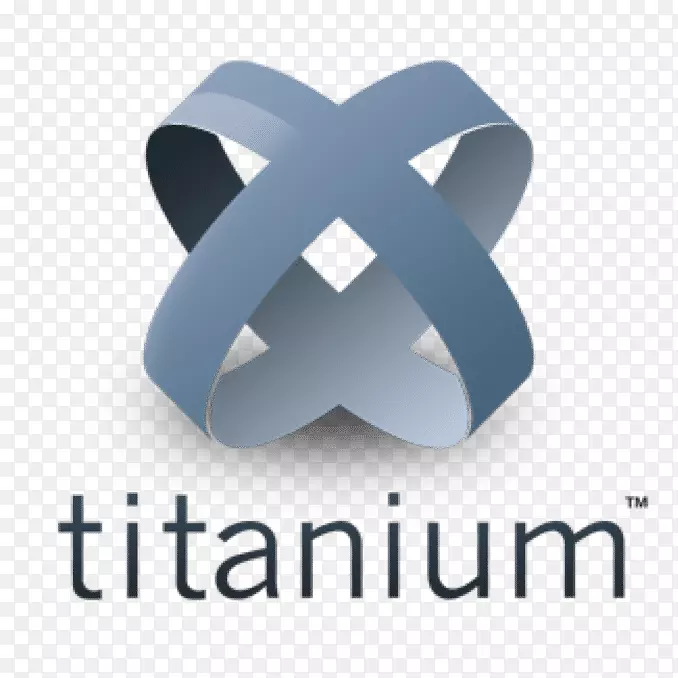 �ƶ�Ӧ�ÿ���Appcelerator�ѿ�ƽ̨-android-������