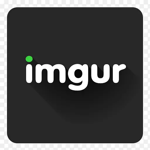 Ander-android-������