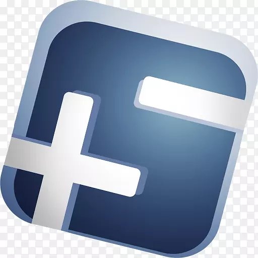 Ʒ���������-������