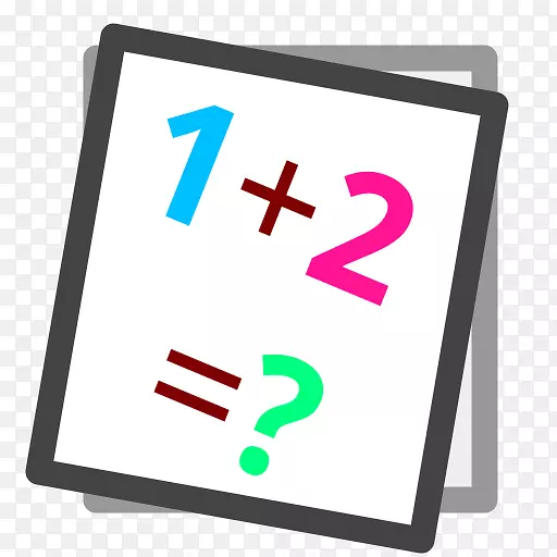 ������ѧ��Ϸ��ѧ������-������