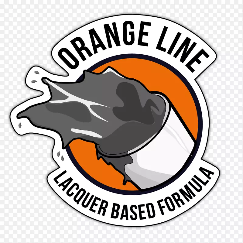 ����ģ��Ϳ�ϱ��Ϳ��ģ��-������