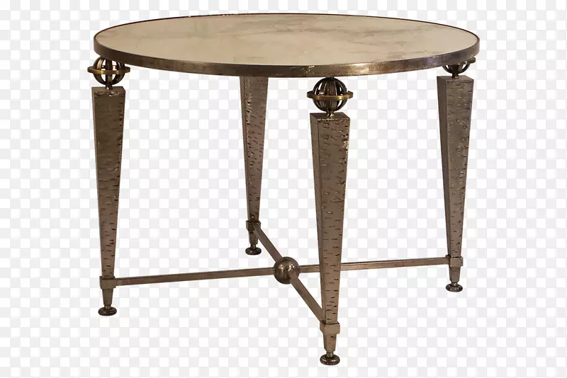 ���ı�-������