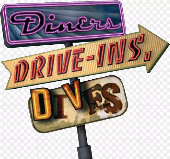 ���������������-������