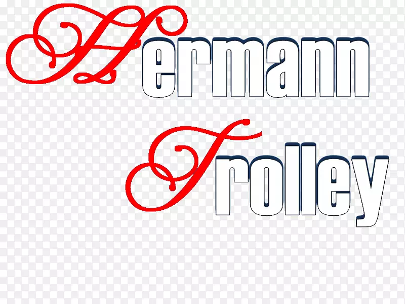 ��־Ʒ���ߵ�������-������