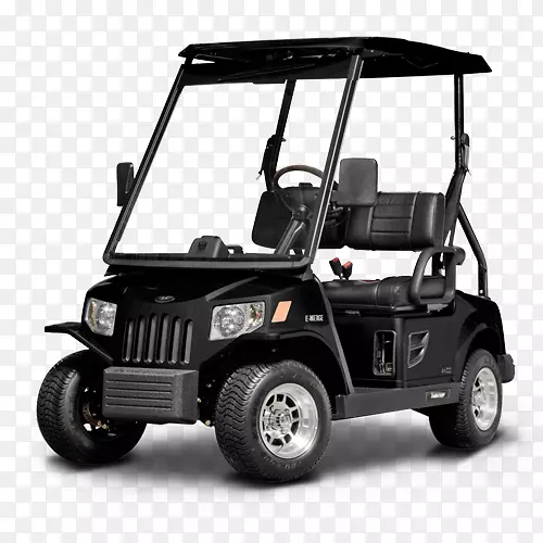 �������߶����򳵡��ַ����綯����-����-������