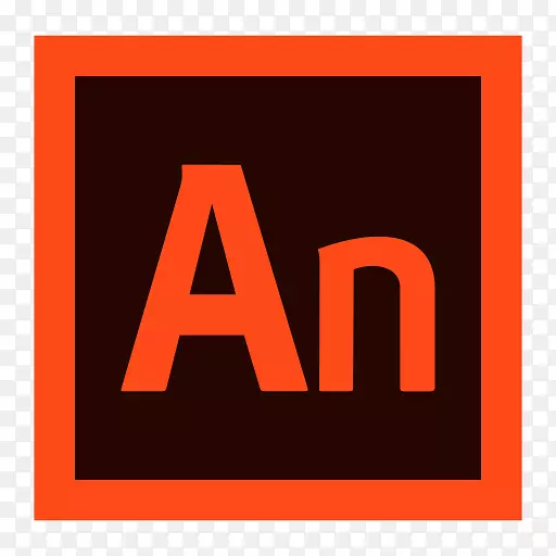AdobeCreativeCloudComputerͼ��adobeϵͳ-����-������