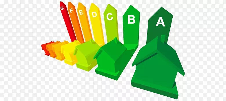 ��־�������-������