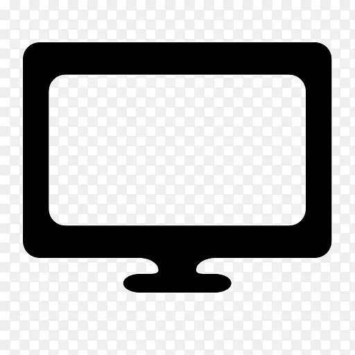 ����ͼ��ʼǱ�������ʾ����ʾ�豸�û�����ʼǱ�����-������