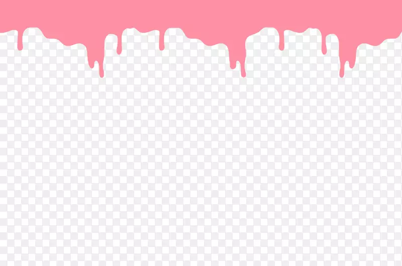 ˮ�ʻ������ֽˮ�ʻ�-������