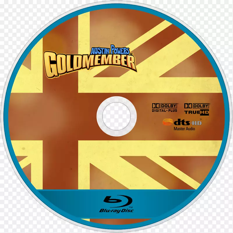 ��Ԫ����Ӱ����˹͡Ӱҵ��Ӱ��˹͡Ӱҵ-������