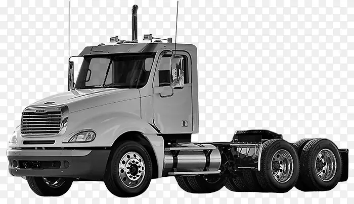 ��̥�����ó����ӳ���-��ɫ����-������