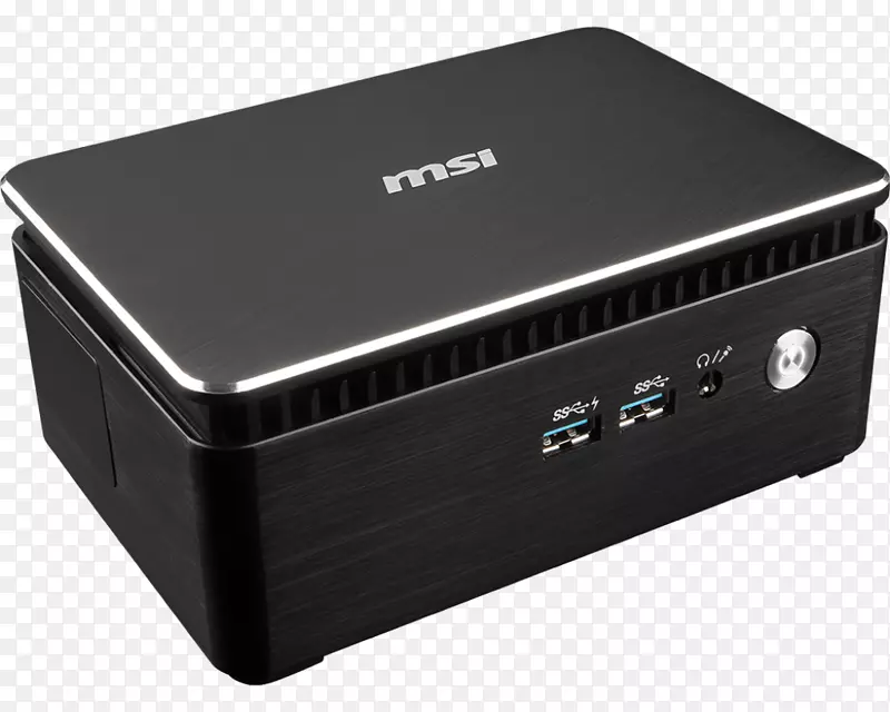 �ʼǱ�����Barebone����Ӣ�ض�����Ӳ��.ϥ���͵���-������