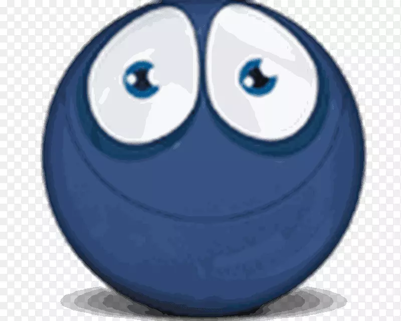 Ц����ͨ-Ц��-������