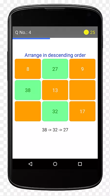 �����ֻ��ƻ�����ѧ�ֻ�-�����ֻ�-������