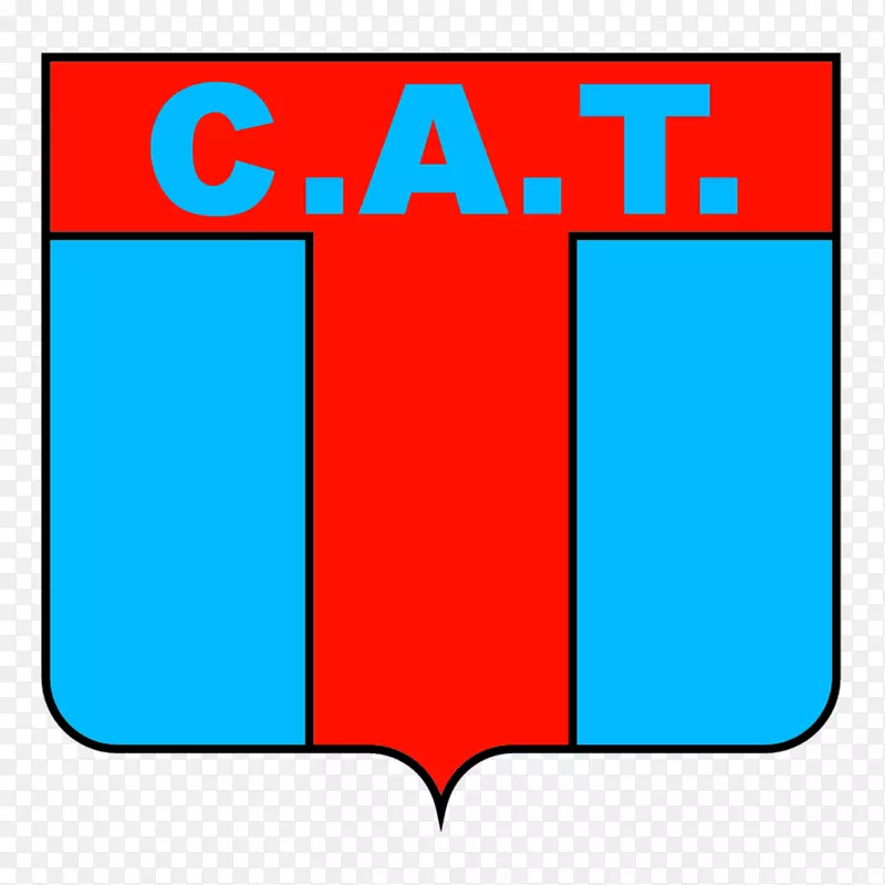 ��־������-tigre-������