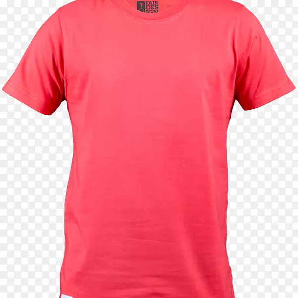 t������t��-������