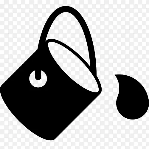 ��ɫ���������-������