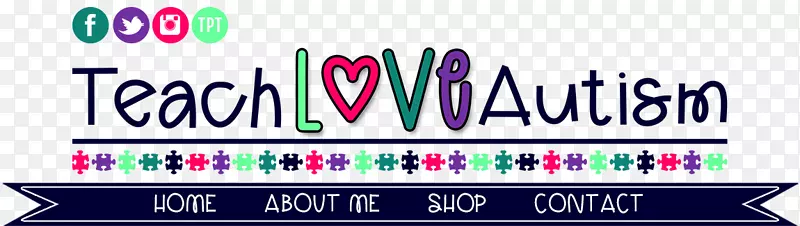 LOGO��������������ʦ-���-������