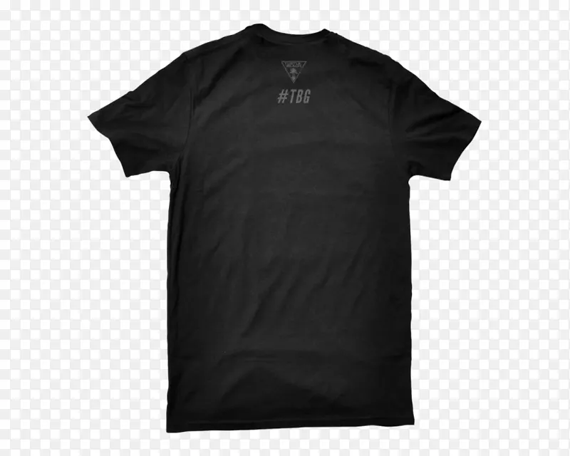 t����Ա����������t��-������