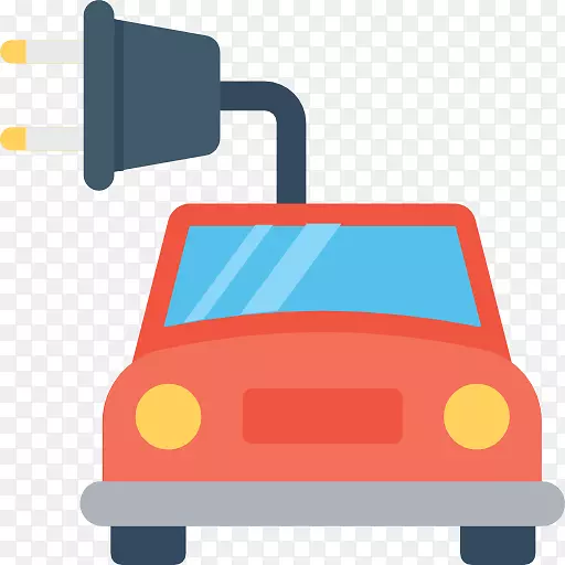 ��������������.����-������