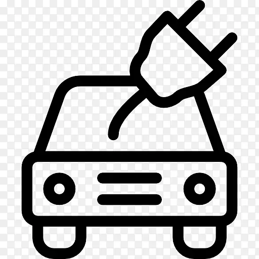 ����ҵ������������ͼ��.ҵ��-������