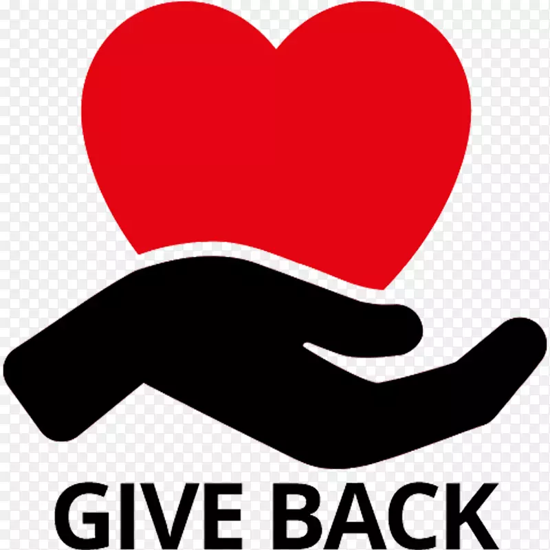 ɽ���������Ĵ�����ţ-ɽ��-������